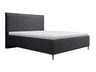 Seng ComfiDream 193