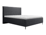 Seng ComfiDream 193