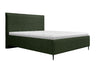 Seng ComfiDream 193