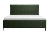 Seng ComfiDream 193