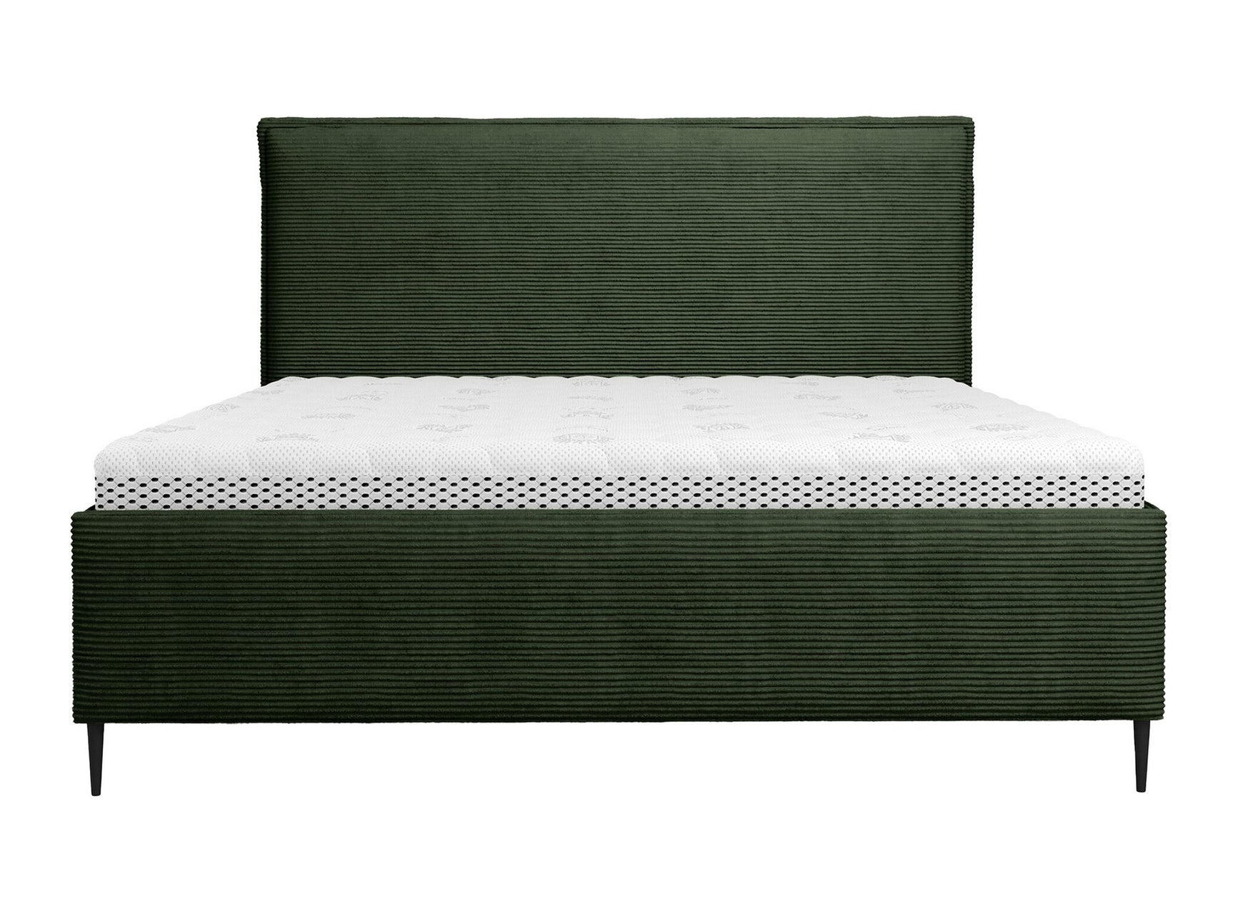 Seng ComfiDream 193