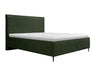 Seng ComfiDream 193