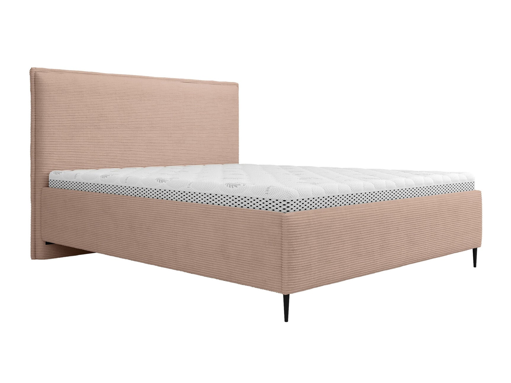 Seng ComfiDream 193