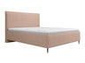 Seng ComfiDream 193