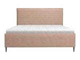 Seng ComfiDream 193