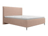 Seng ComfiDream 193