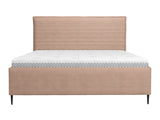 Seng ComfiDream 193