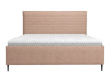 Seng ComfiDream 193
