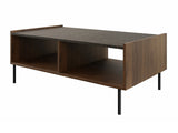 Sofabord Comfivo Belviro 102