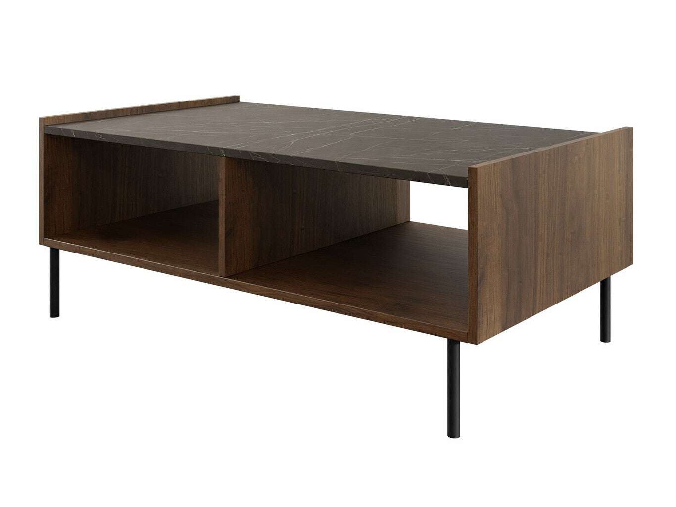 Sofabord Comfivo Belviro 102