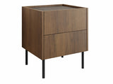 Sengebord Comfivo Belviro 106