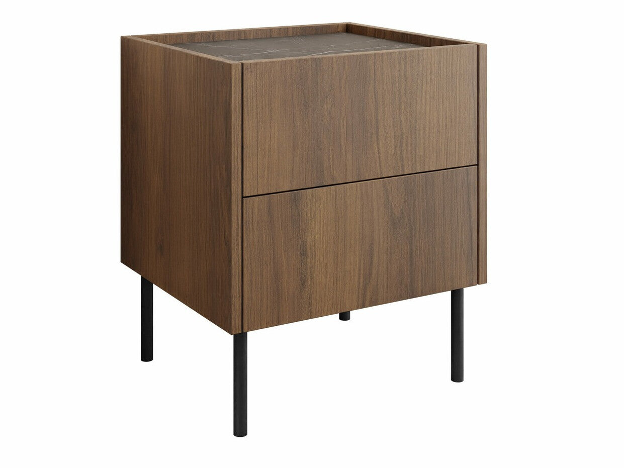 Sengebord Comfivo Belviro 106