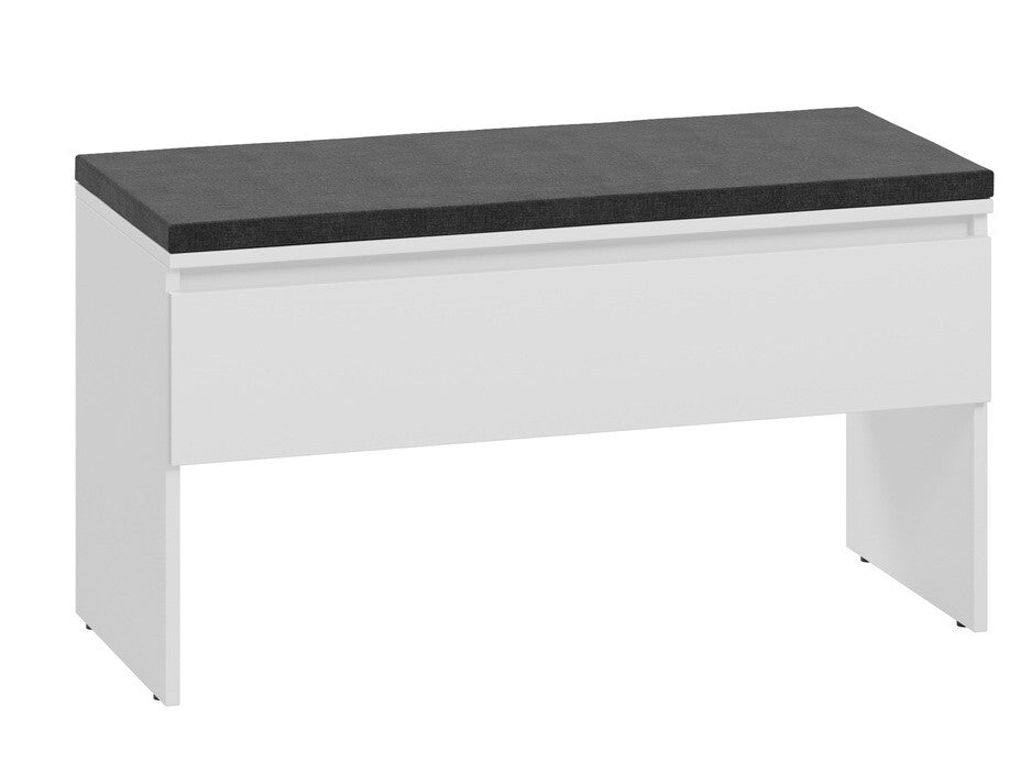 Skoskab Lorcama 100