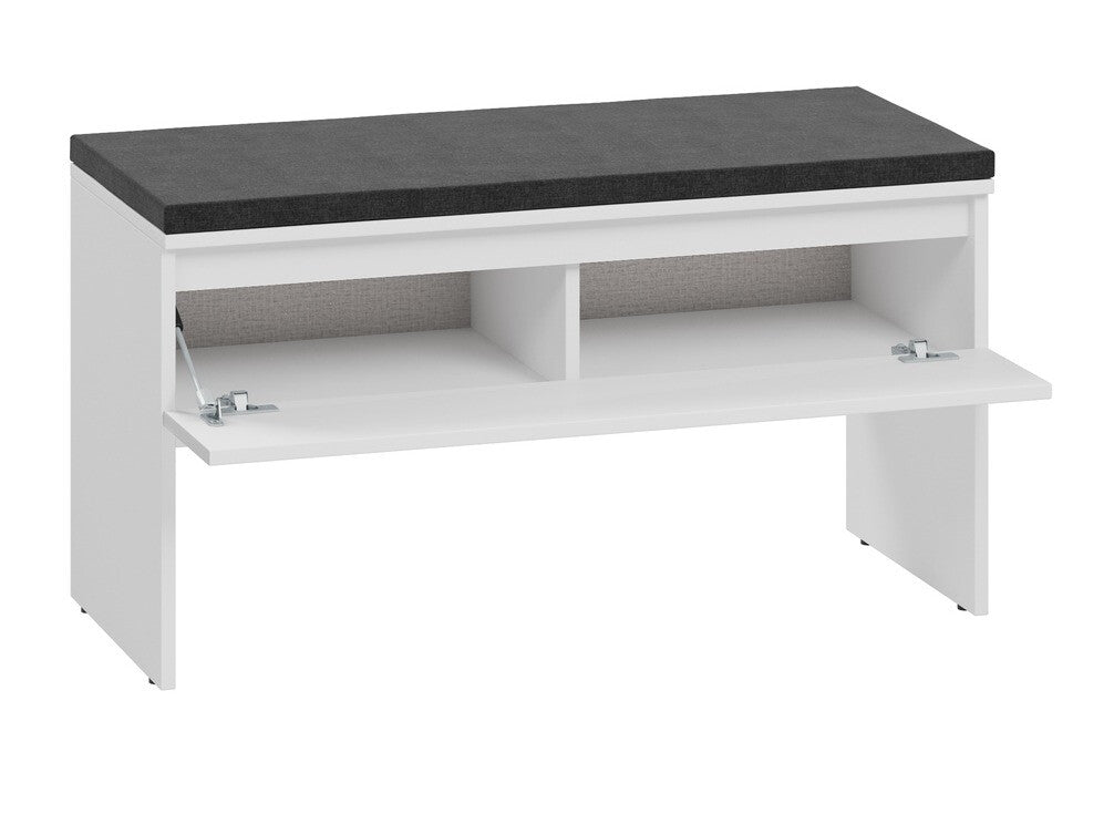 Skoskab Lorcama 100