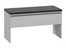Skoskab Lorcama 100