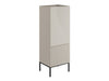Reol Lunole 102
