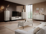 Reol Lunole 102