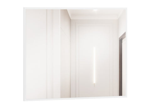 Spejl Lorcama 101