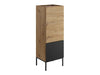 Reol Lunole 102