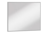 Spejl Lorcama 101