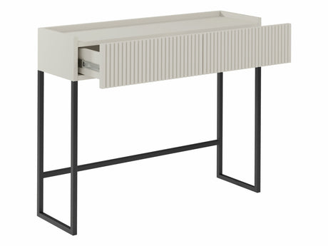 Konsolbord Lunole 103