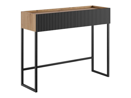 Konsolbord Lunole 103