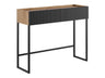 Konsolbord Lunole 103
