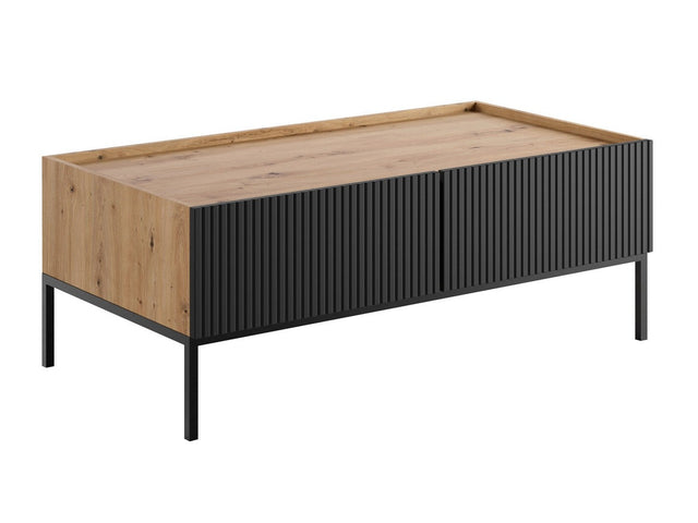 Sofabord Lunole 104