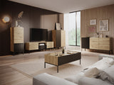 Sofabord Lunole 104