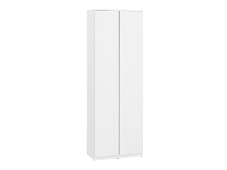 Garderobeskab Lorcama 104