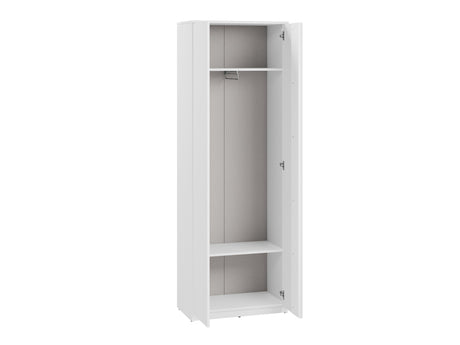 Garderobeskab Lorcama 104