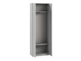 Garderobeskab Lorcama 104