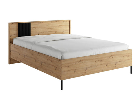 Seng Lunole 105