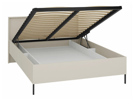 Seng Lunole 105