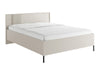 Seng Lunole 105