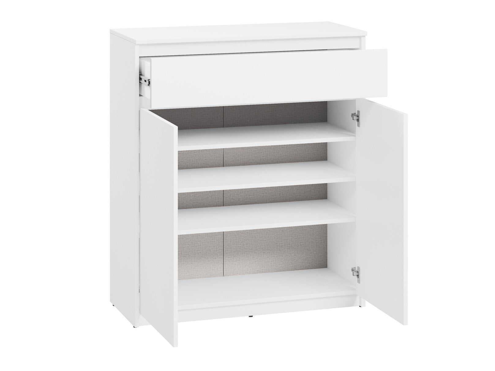 Kommode Lorcama 105