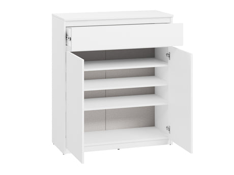 Kommode Lorcama 105