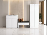 Kommode Lorcama 105