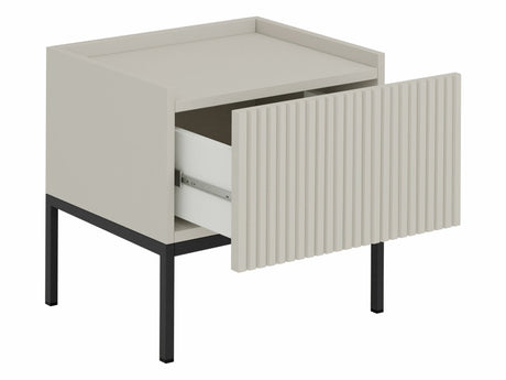 Sengebord Lunole 106