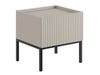 Sengebord Lunole 106
