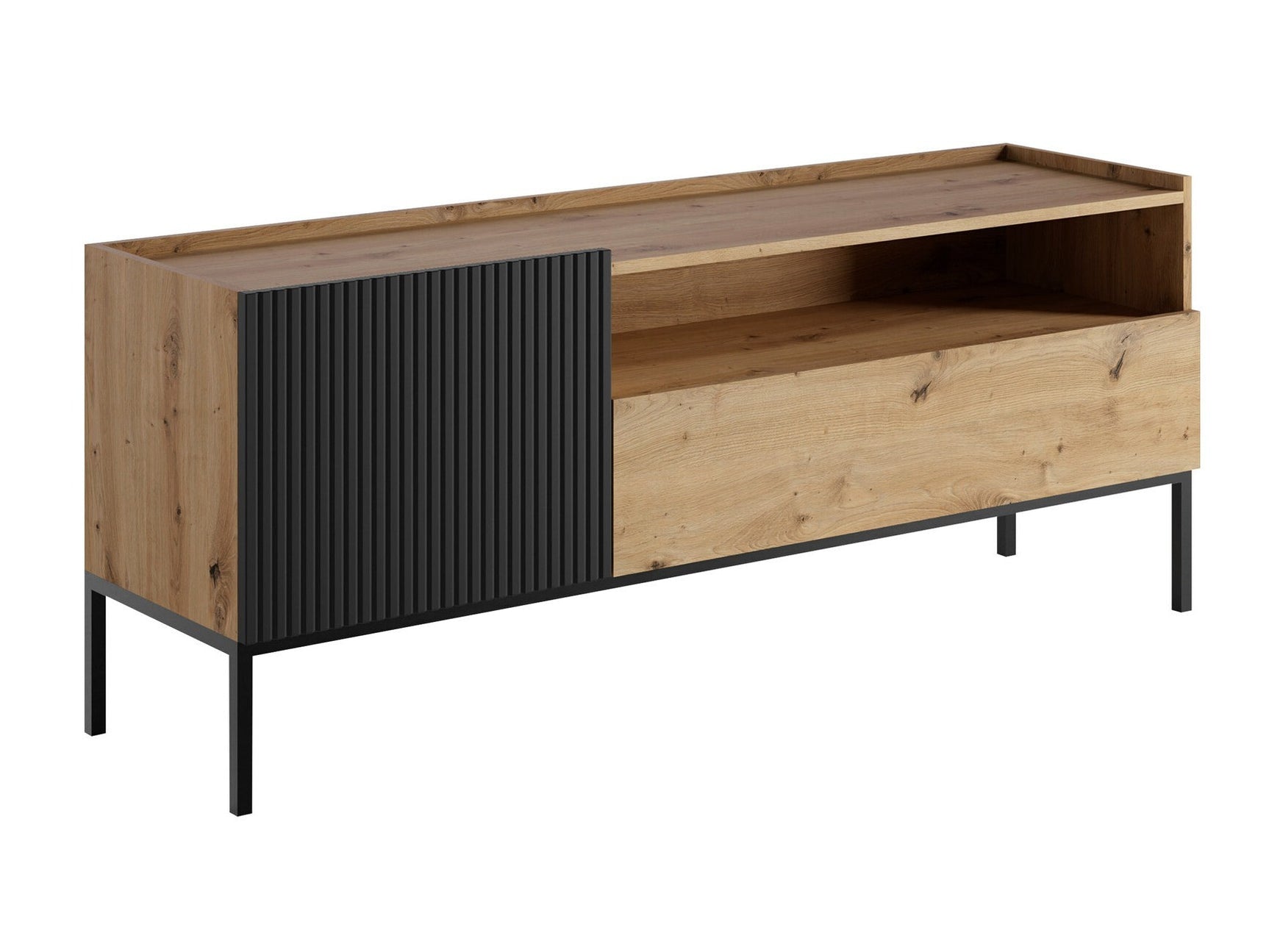 TV-bord Lunole 108
