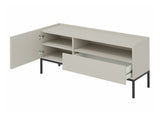 TV-bord Lunole 108