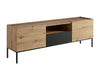 TV-bord Lunole 109
