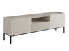 TV-bord Lunole 109