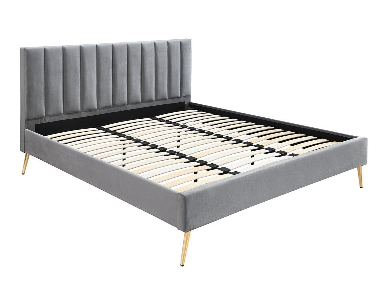 Seng Comfivo 351 3986489