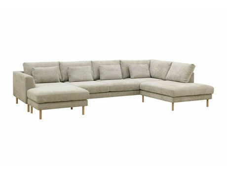 Hjørnesofa Ruvsonu 112