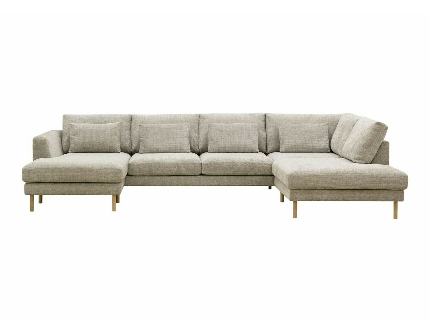 Hjørnesofa Ruvsonu 112