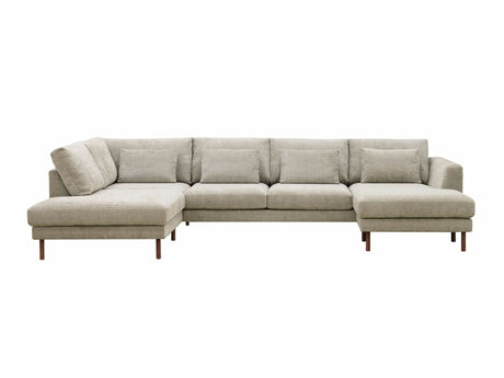 Hjørnesofa Ruvsonu 112