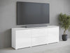 TV-bord Miami 413