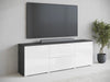 TV-bord Miami 413